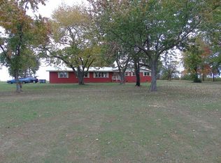 20075 County Road 14, Florence, AL 35633