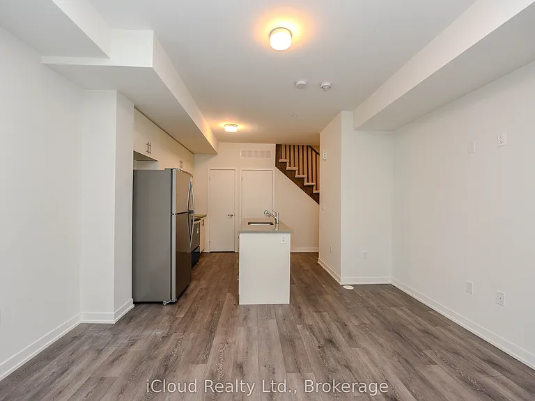 3425 Ridgeway Dr #22 — Photo 6