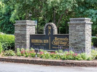 2116 Bermuda Vlg, Bermuda Run, NC 27006