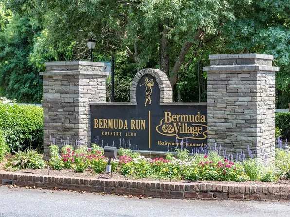 2116 Bermuda Vlg, Bermuda Run, NC 27006