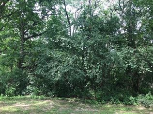 Burning Oak Trl, Barrington, IL 60010