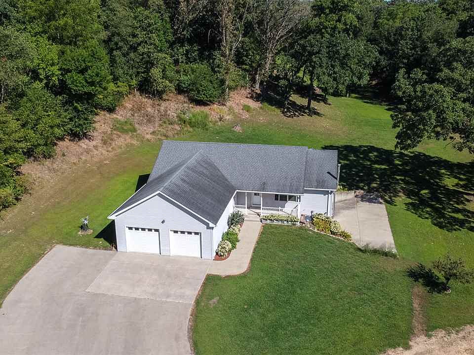 5600 E State Route 64, Chana, IL 61015 Zillow