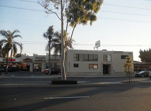 1st image of 11550 Rosecrans Ave