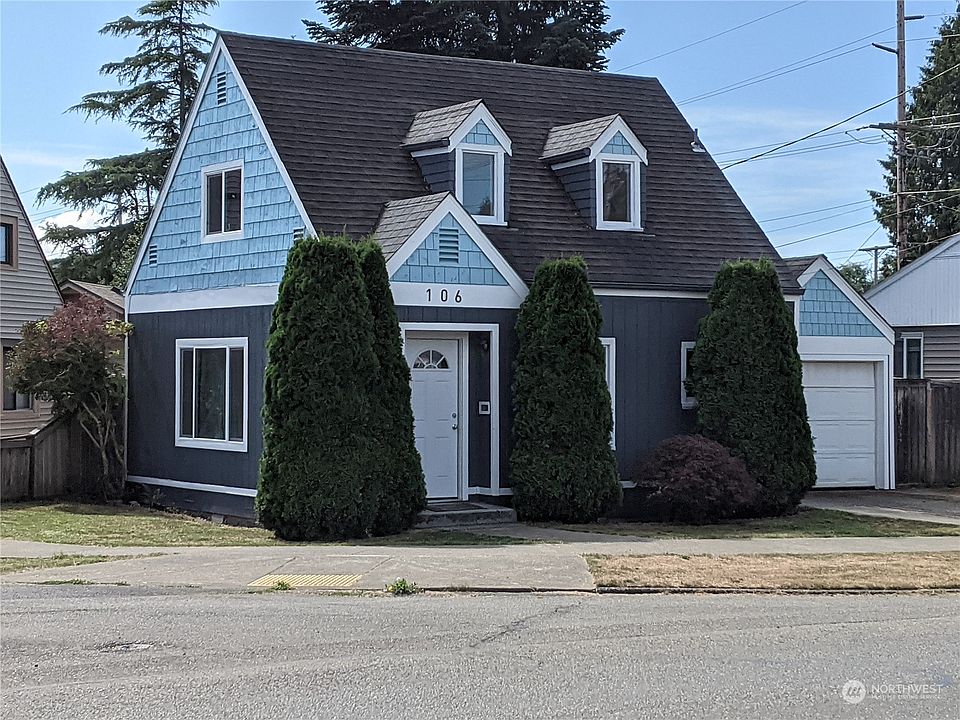 1st image of 106 Emerson Avenue