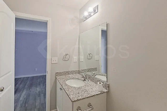 1234 Amberlight Cir — Photo 12