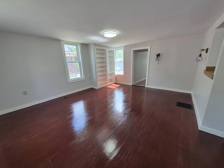 47 N Main St — Photo 3