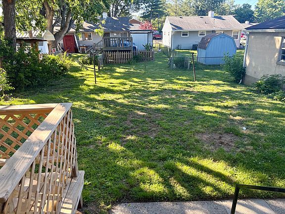5th image of 1514 Elliott Ave