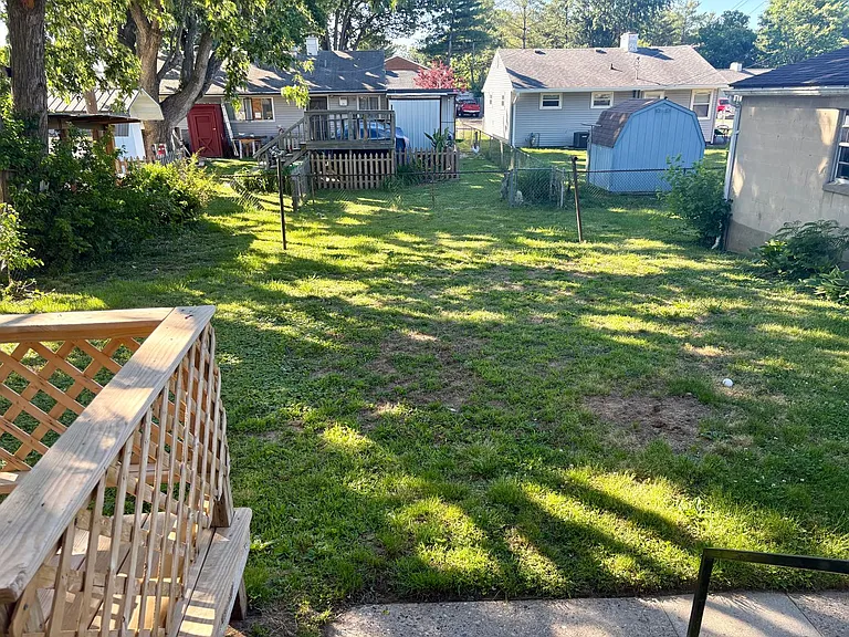 1514 Elliott Ave — Photo 5