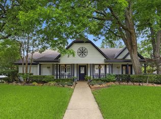 2012 Cripple Creek Ln, Highland Village, TX 75077