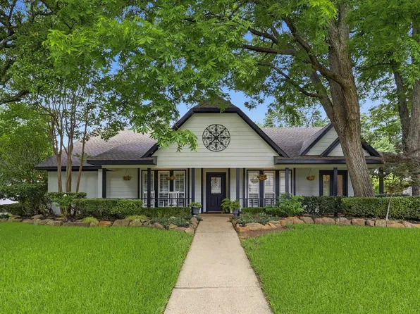 2012 Cripple Creek Ln, Highland Village, TX 75077