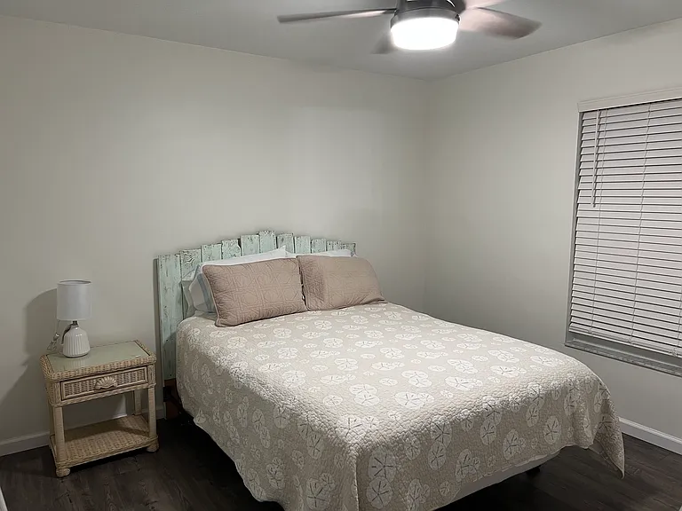 509 Roma Ct #206 — Photo 4