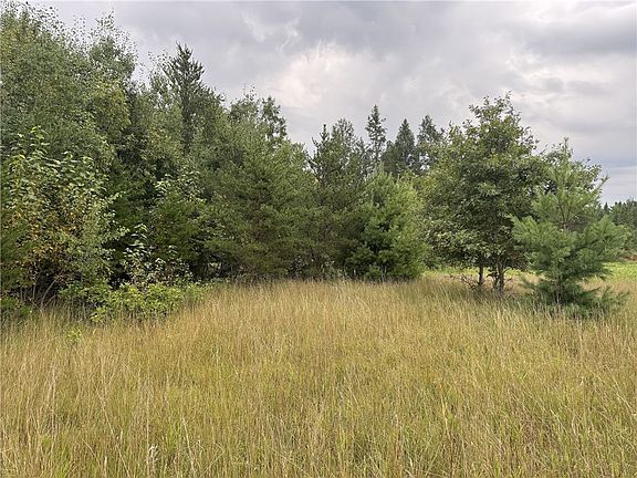 5th image of Lot 4 - 6580 W Barrett Road