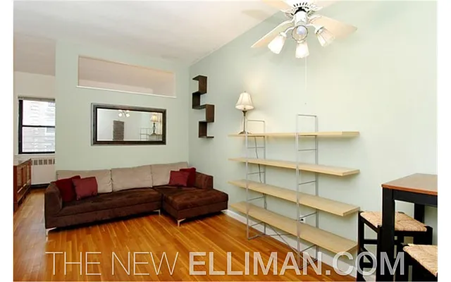 Rented by Douglas Elliman | media 41