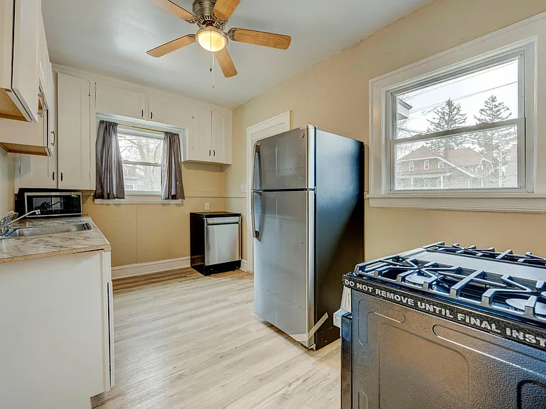 13091 Cedar Rd — Photo 13