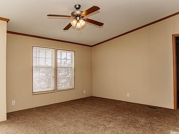 4th image of 9050 Grant St #58