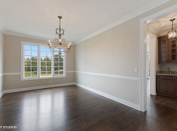 4th image of 502 Hannah Ln