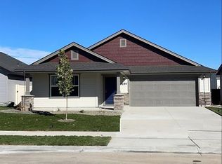 9154 W Stonewood Dr, Boise, ID 83709
