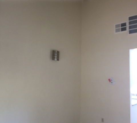 2nd image of 2519 V St APT 14