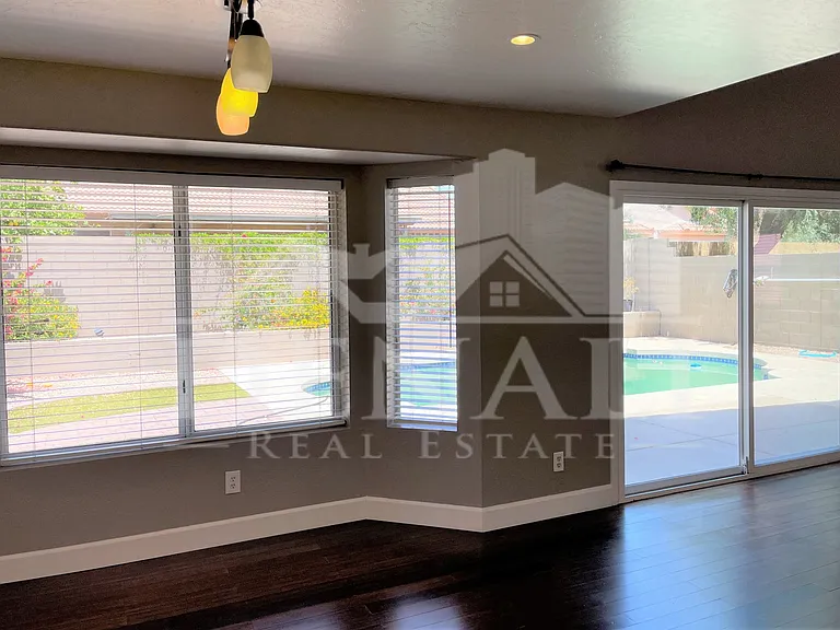 3602 E Windmere Dr — Photo 6