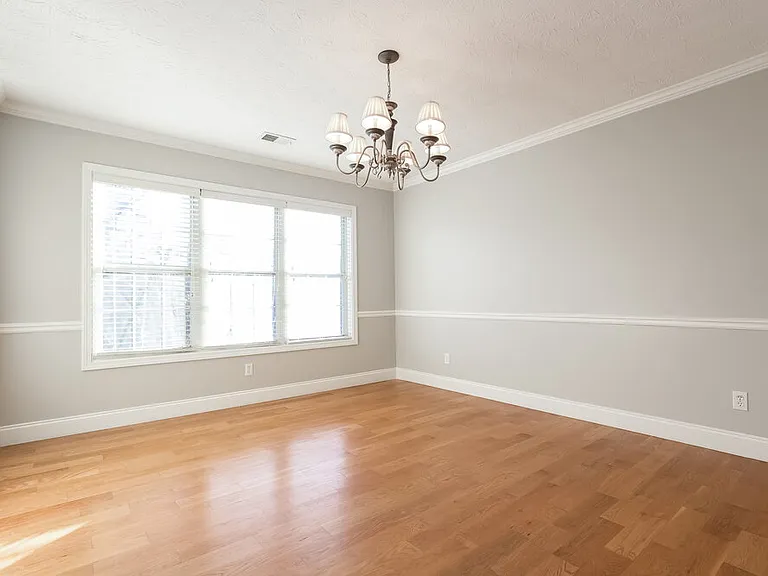 430 Allens Landing Ct — Photo 3