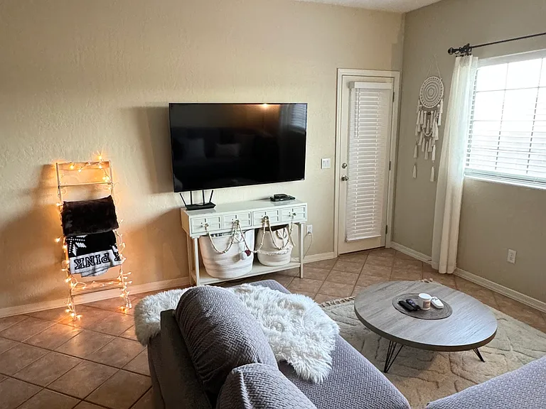16410 S 12th St #125 — Photo 9