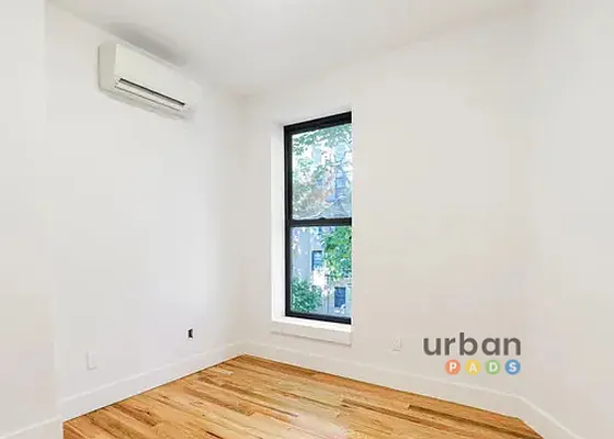 Rented by Urban Pads | media 5