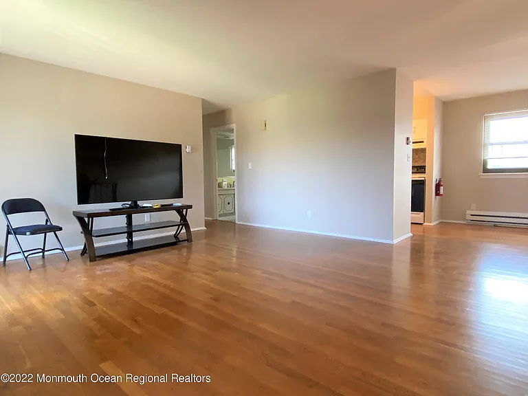 1501 Ocean Ave #1W — Photo 9