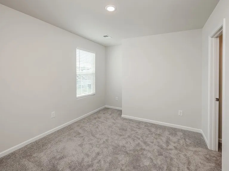 1014 Cleveland Meadows Trl — Photo 19