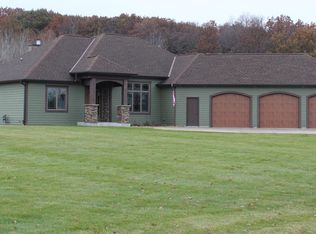 N65W27641 Maple St, Sussex, WI 53089