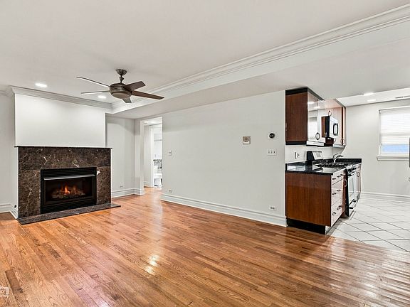 2nd image of 3131 W Palmer Blvd APT G