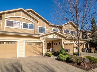 1710 Softwood Way, Grants Pass, OR 97526