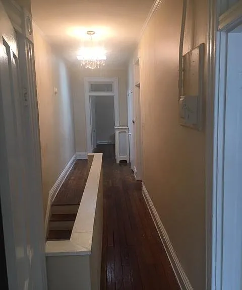 2426 Hanover Ave #UPSTAIRS — Photo 7