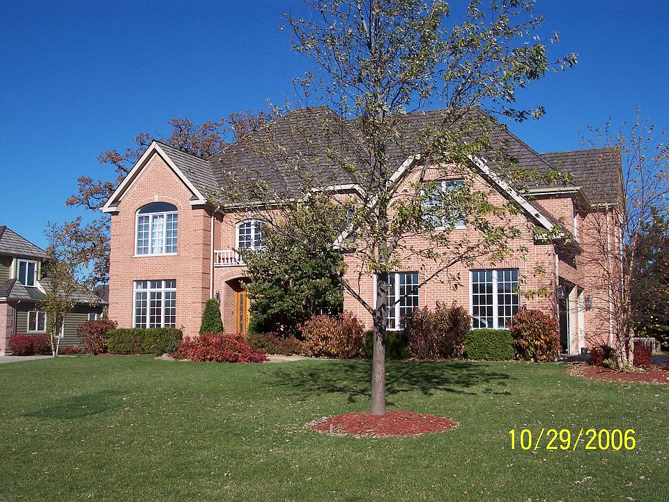 1st image of 28975 N Sky Crest Dr
