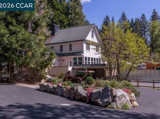 33800 Alta Bonny Nook Rd, Alta, CA 95701