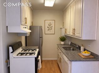 2727 Ocean Pkwy APT E22, Brooklyn, NY 11235