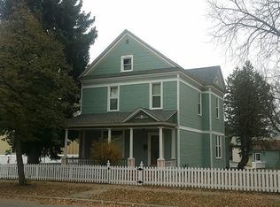 502 Adams St, Wausau, WI 54403