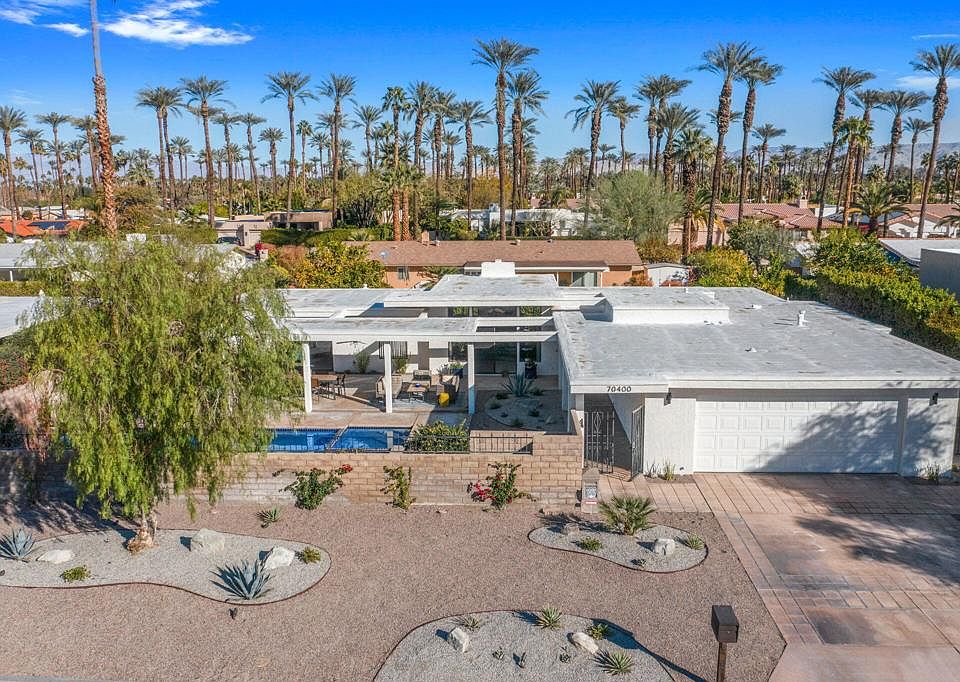 70400 Mottle Cir, Rancho Mirage, CA 92270 Zillow