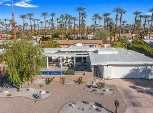 70400 Mottle Cir, Rancho Mirage, CA 92270