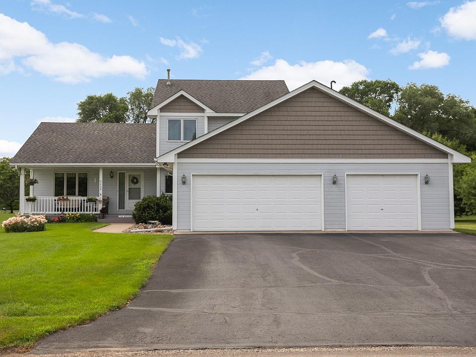 1st image of 9429 Nason Ct NE