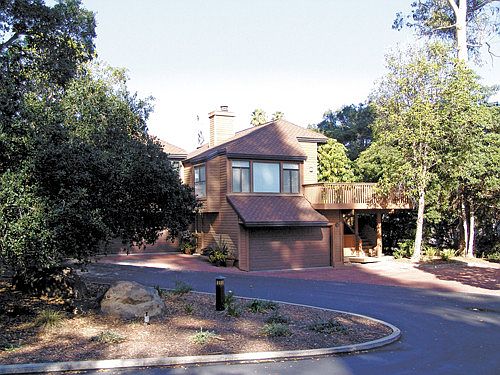 1st image of 672 Serrano Dr APT 10