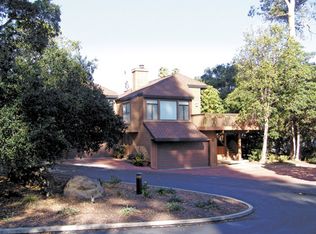 672 Serrano Dr APT 10, San Luis Obispo, CA 93405