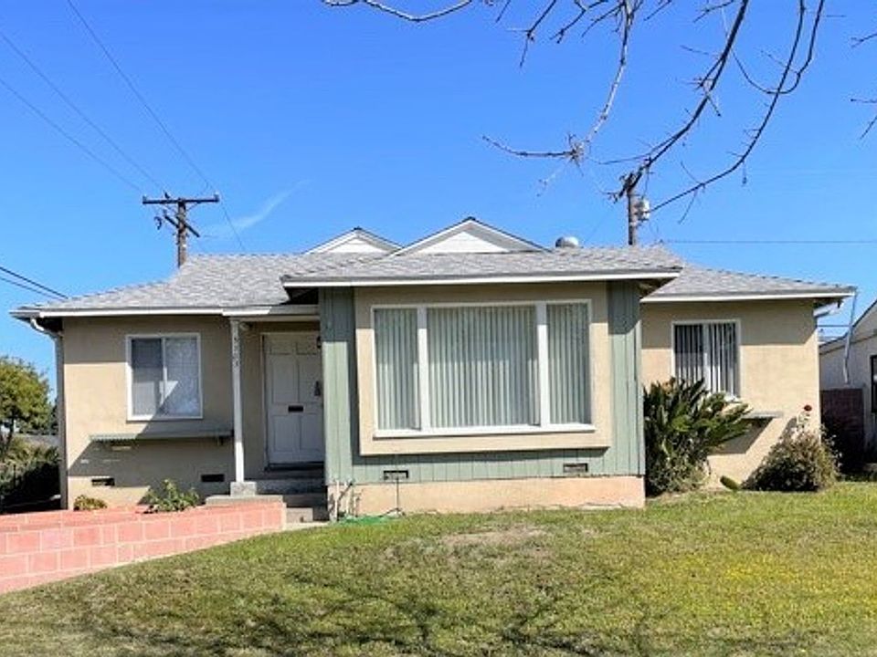 1st image of 5703 Silva St #5703