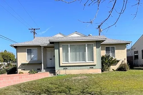 5703 Silva St #5703 Photo 1 5703 Silva St #5703 Photo 1