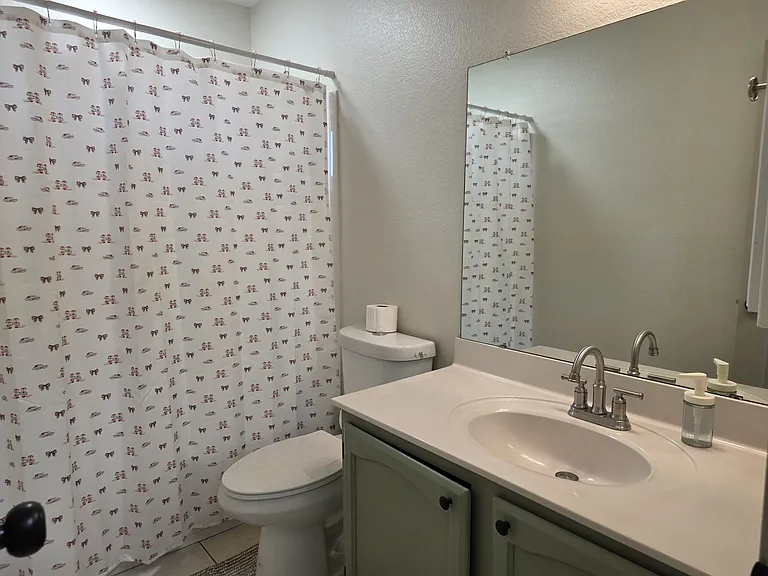 1311 W Folley St — Photo 46