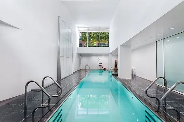 Sold by Brown Harris Stevens | media 23