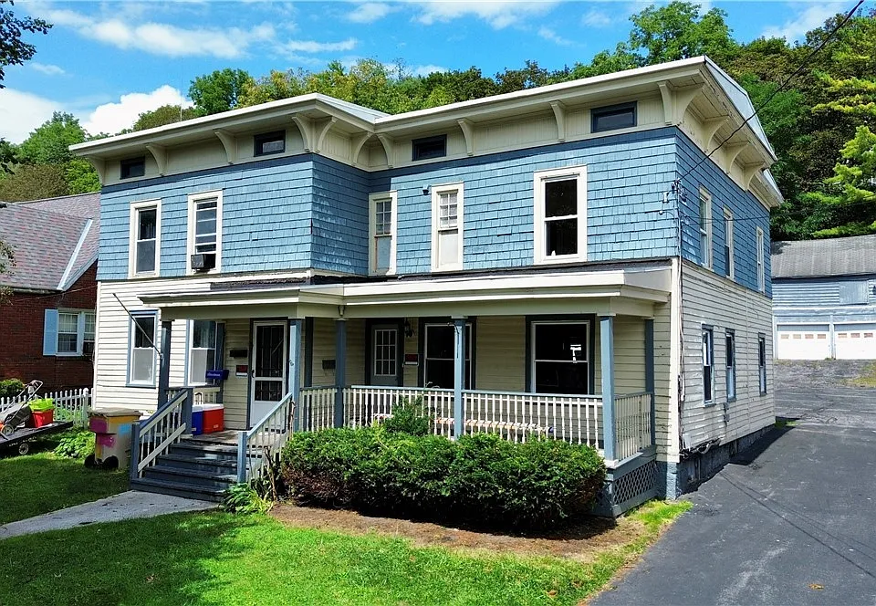 30 W Monroe St #2