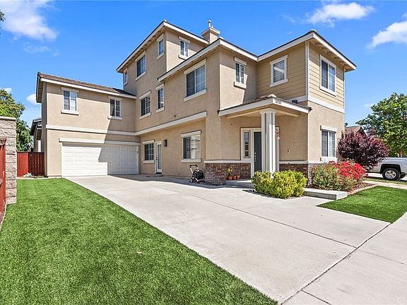 4th image of 26260 Monticello Way