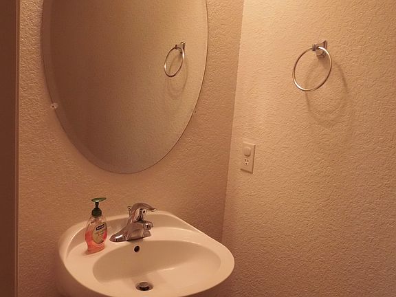 5th image of 4934 S Celta Vigo Ct
