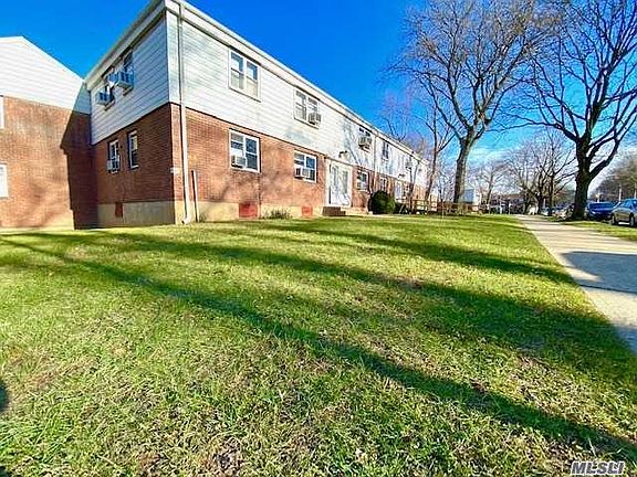 4th image of 220-45 73rd Ave #1