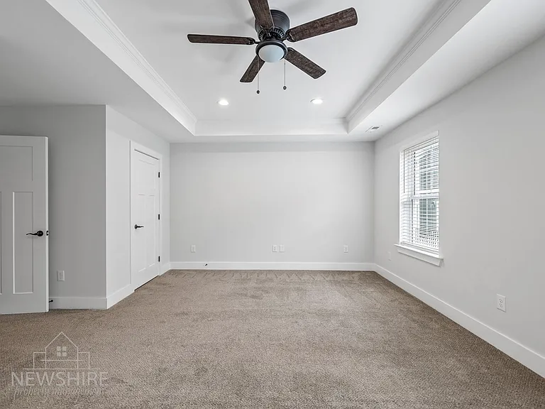 Townes at Converse Luxury Townhomes — Photo 30